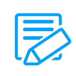 Временная Прописка в Курчалом Временная Регистрация в Курчалом