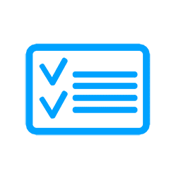 Временная Прописка в Курчалом Временная Прописка в Курчалом