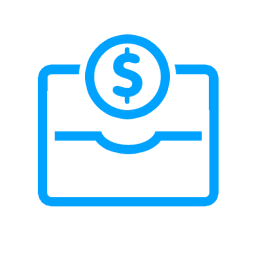 Временная Прописка в Курчалом Временная Прописка в Курчалом